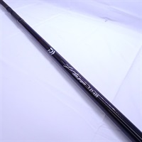 １６ランドサーフＴ２７－４５０